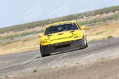 media/Apr-13-2024-Nasa (Sat) [[eb83ce33a8]]/Race Group B/Sweeper/